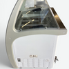 Hiron SD-325 S2 Scoop Ice Cream Cabinet