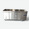 Delta ERD134 Undercounter Chiller