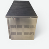 Delta ERD134 Undercounter Chiller