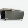 Delta ERD134 Undercounter Chiller