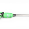Fimar MX42S23MA Stick Blender