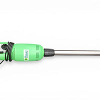 Fimar MX42S23MA Stick Blender