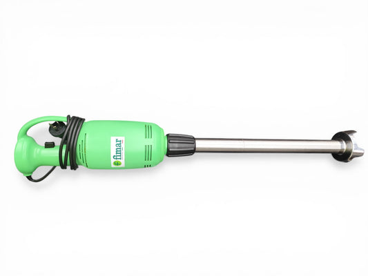 Fimar MX42S23MA Stick Blender