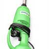 Fimar MX42S23MA Stick Blender