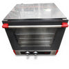 Venix T043M Electric Convection Oven
