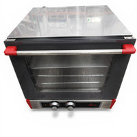 Venix T043M Electric Convection Oven