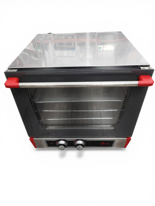 Venix T043M Electric Convection Oven