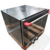 Venix T043M Electric Convection Oven