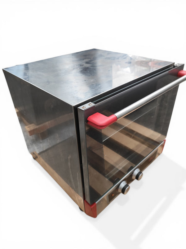 Venix T043M Electric Convection Oven