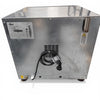Venix T043M Electric Convection Oven