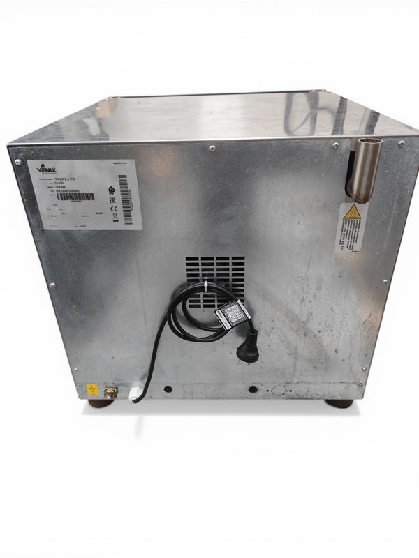 Venix T043M Electric Convection Oven