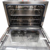 Venix T043M Electric Convection Oven