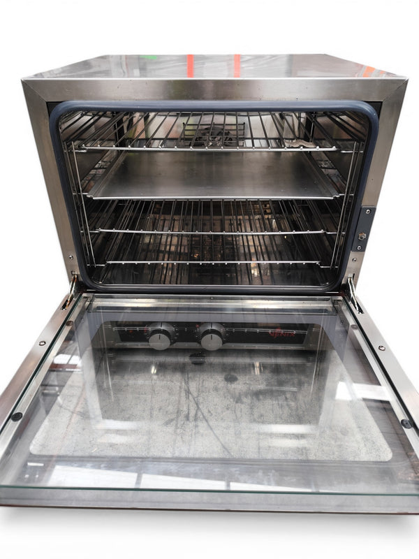 Venix T043M Electric Convection Oven