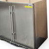Rhino SG2H-SD Bar Fridge