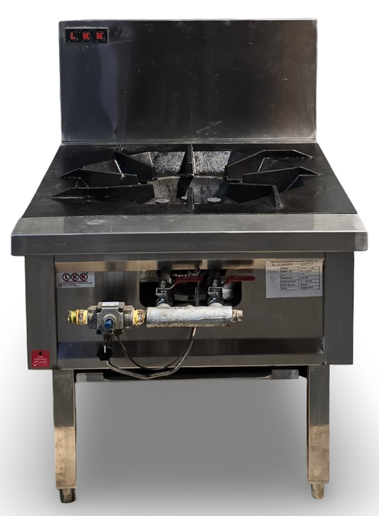 LKK LKKSPTDS-BS Stockpot Cooker