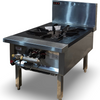 LKK LKKSPTDS-BS Stockpot Cooker