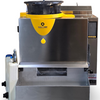 Fast Chef Elite IQ 635 Fryer