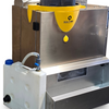 Fast Chef Elite IQ 635 Fryer