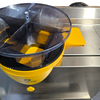 Fast Chef Elite IQ 635 Fryer