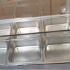 FED BM11SD Countertop Bain Marie