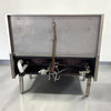 GasMax WW-2N Double Wok Burner