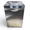 Classeq D500 Undercounter Dishwasher