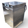 Classeq D500 Undercounter Dishwasher