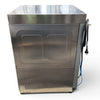 Classeq D500 Undercounter Dishwasher