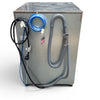 Classeq D500 Undercounter Dishwasher