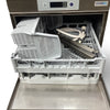 Classeq D500 Undercounter Dishwasher