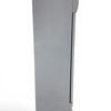 Thermaster LG-730P 2 Door Upright Drinks Fridge