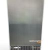 Thermaster LG-730P 2 Door Upright Drinks Fridge