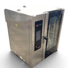 Fagor APE-101 Combi Oven