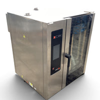 Fagor APE-101 Combi Oven