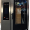 Fagor APE-101 Combi Oven