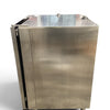 Fagor APE-101 Combi Oven