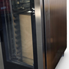 Fagor APE-101 Combi Oven