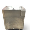 Fagor APE-101 Combi Oven