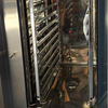 Fagor APE-101 Combi Oven