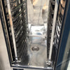 Fagor APE-101 Combi Oven