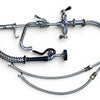 Sunmixer T98001MN-2 Pre-Rinse Unit