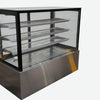 Bonvue SL850V Chilled Food Display