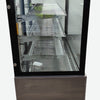 Bonvue SL850V Chilled Food Display