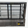 Bonvue SL850V Chilled Food Display