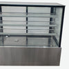 Bonvue SL850V Chilled Food Display
