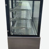 Bonvue SL850V Chilled Food Display