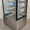 Bonvue H-SL830V Heated Display Cabinet