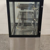 Bonvue H-SL830V Heated Display Cabinet