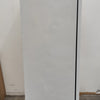 Thermaster LG-730GE 2 Door Upright Chiller