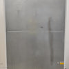 Thermaster LG-730GE 2 Door Upright Chiller